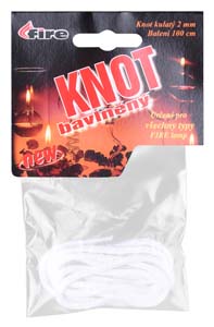Knôty